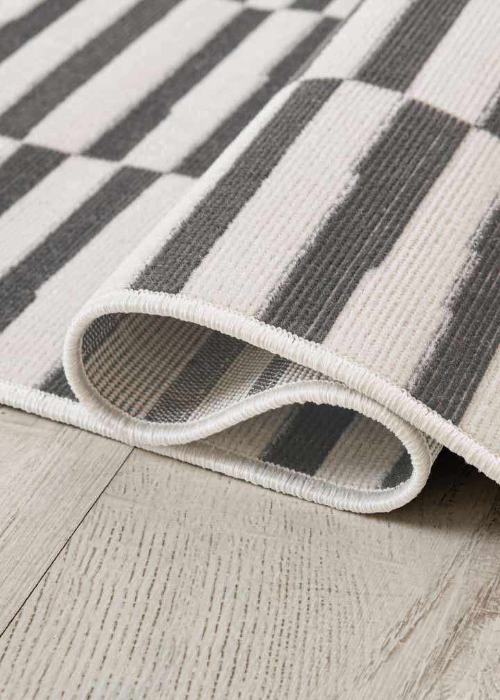 6' x 9' Tribeca Rug