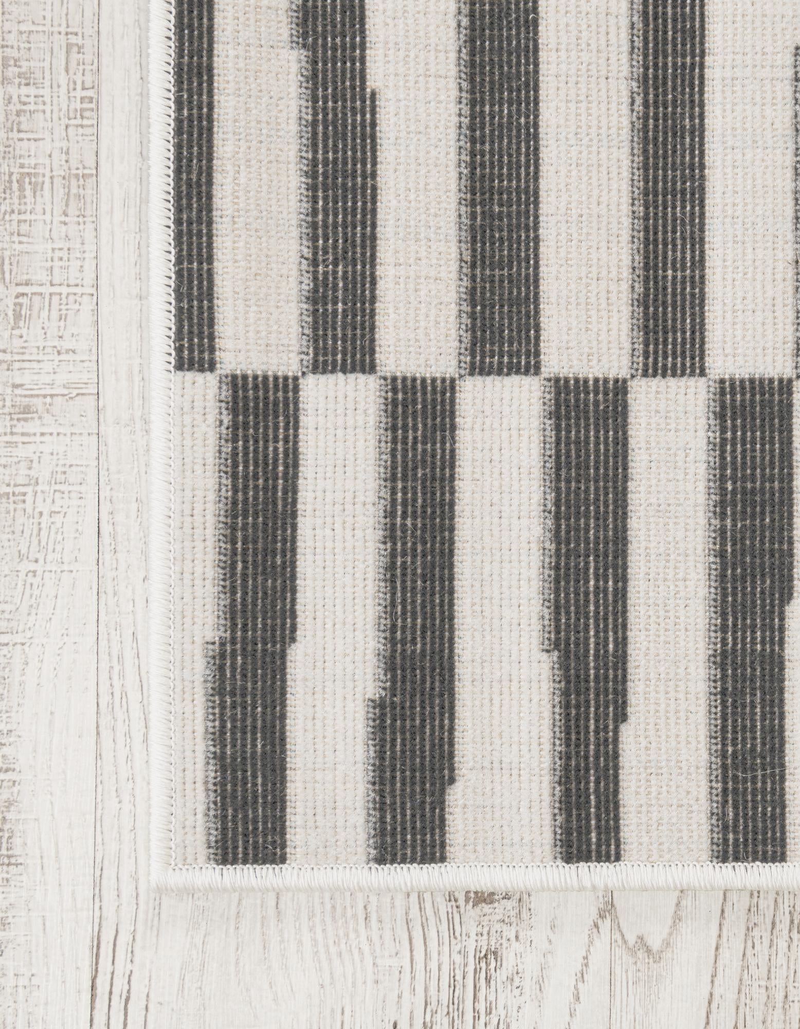 7' x 10' Tribeca Rug
