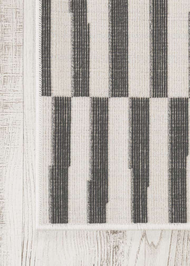 6' x 9' Tribeca Rug