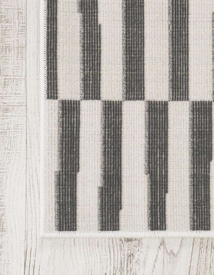 6' x 9' Tribeca Rug