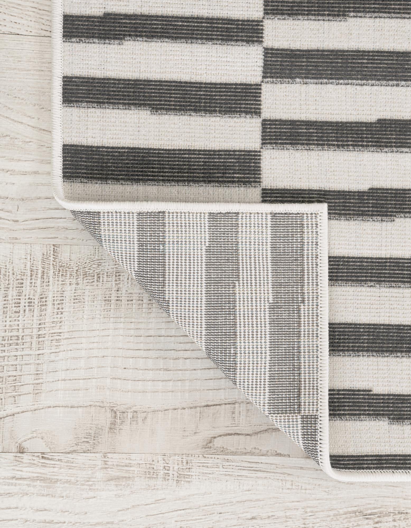 7' x 10' Tribeca Rug