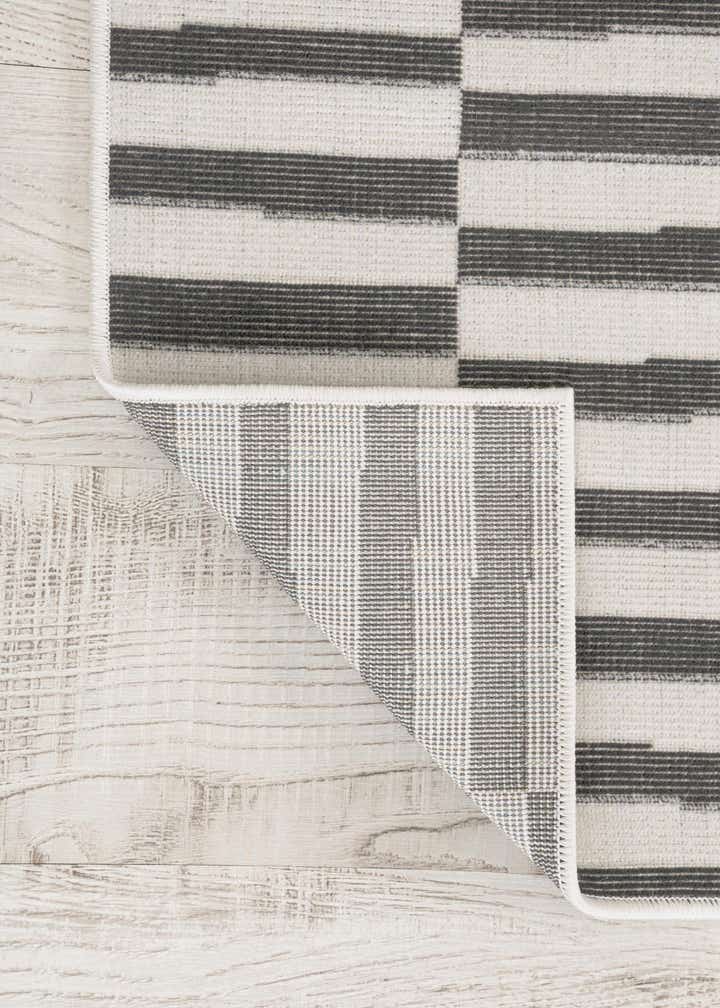 6' x 9' Tribeca Rug