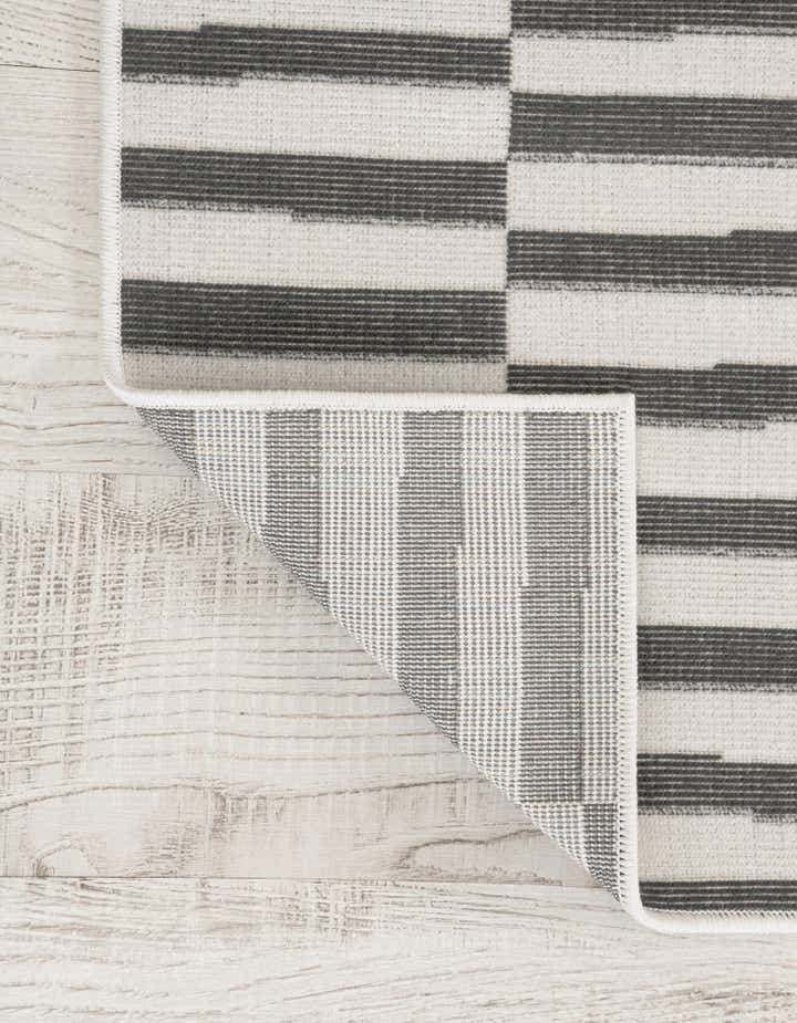 6' x 9' Tribeca Rug