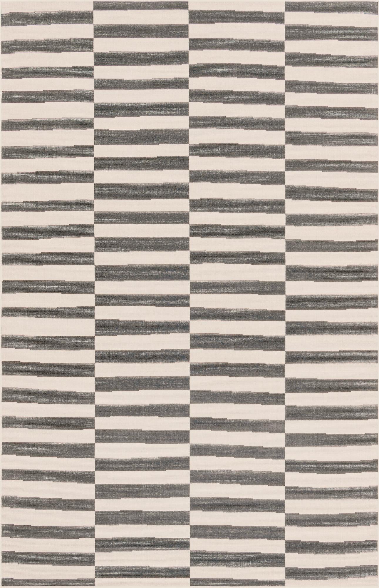 Rug Dark Gray Swatch link