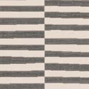 Rug Dark Gray Swatch link