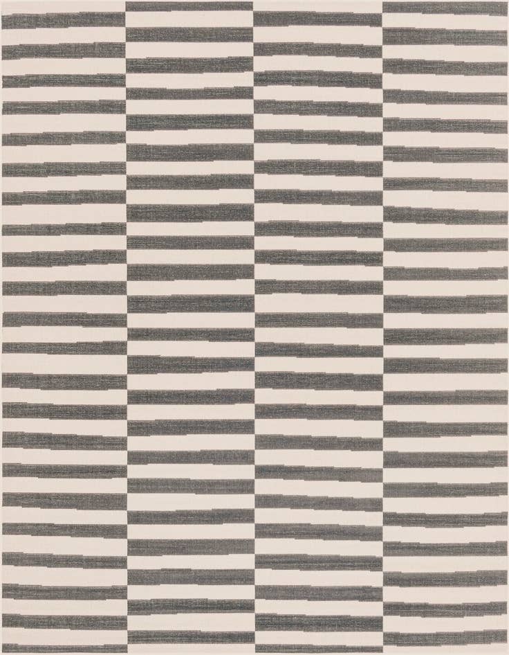 Detail image of 7' x 10' Tribeca Rug