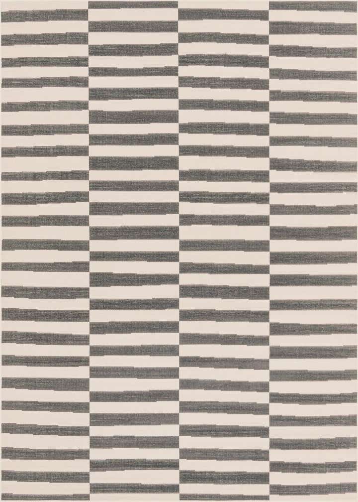 6' x 9' Tribeca Rug