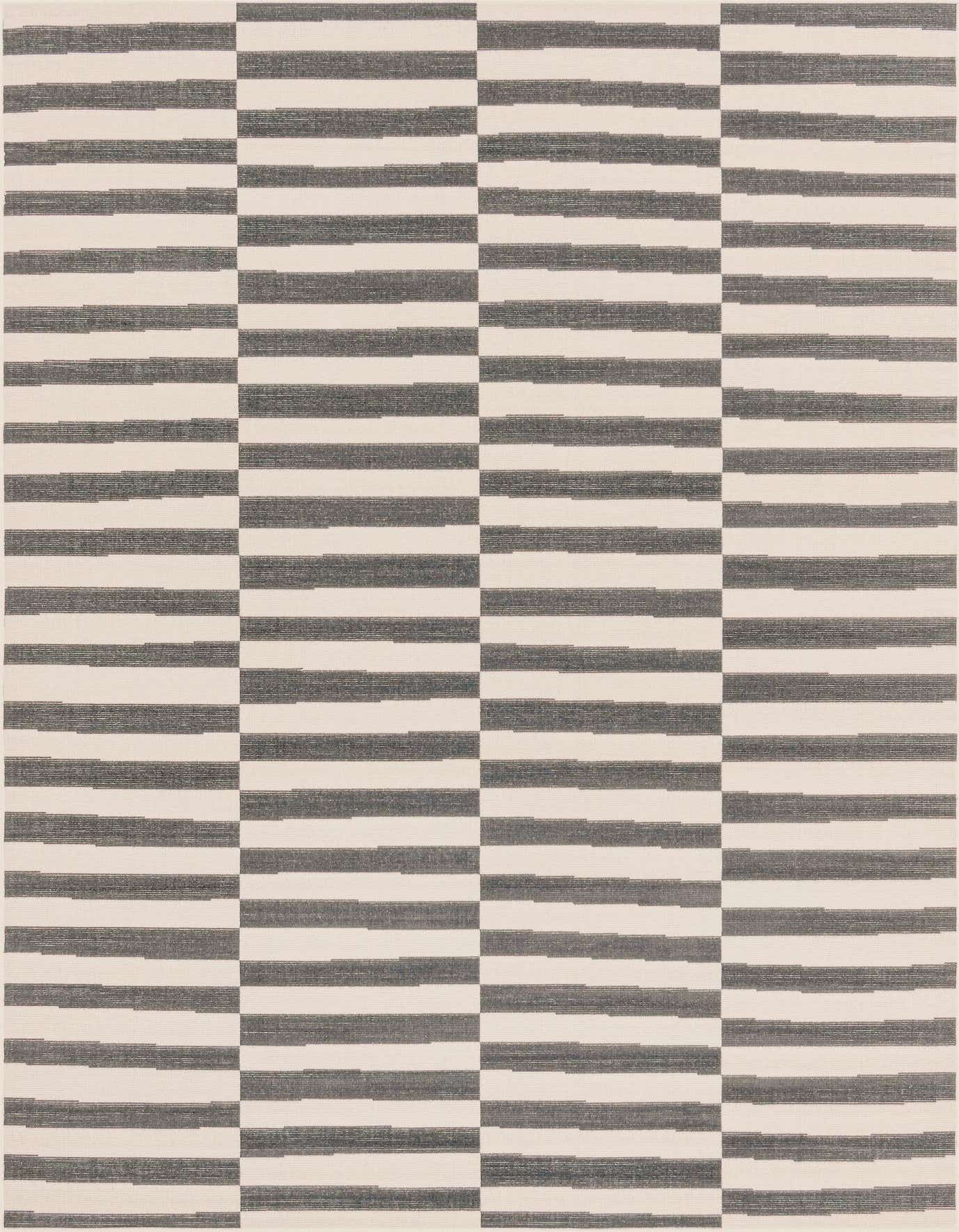6' x 9' Tribeca Rug