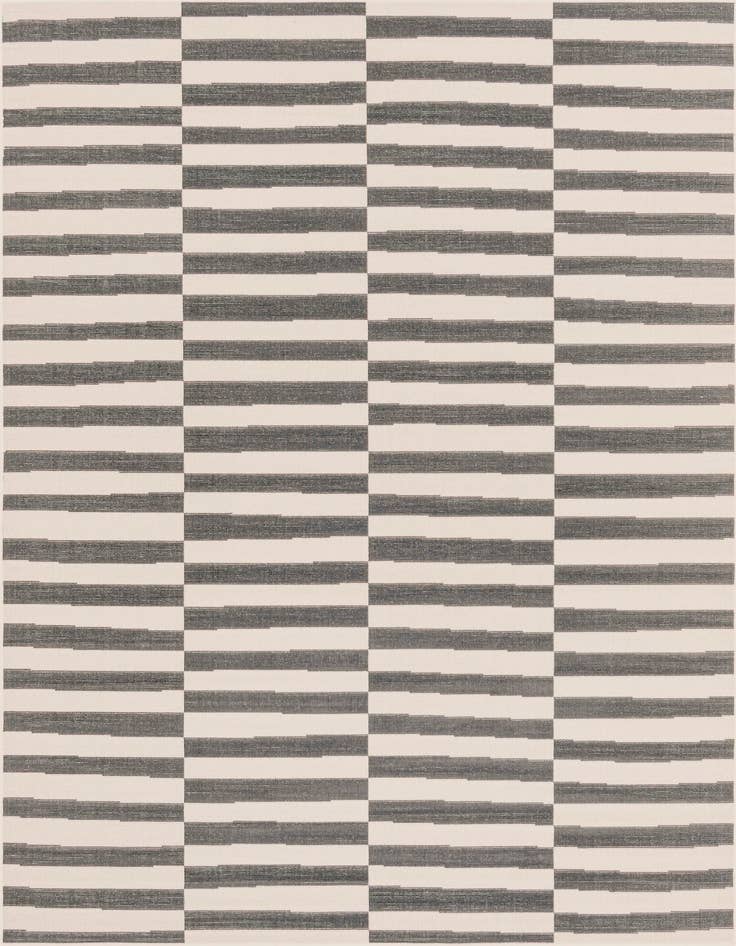 Detail image of 6' x 9' Tribeca Rug