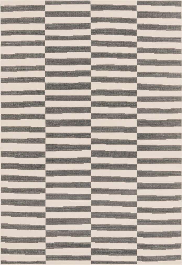 6' x 9' Tribeca Rug