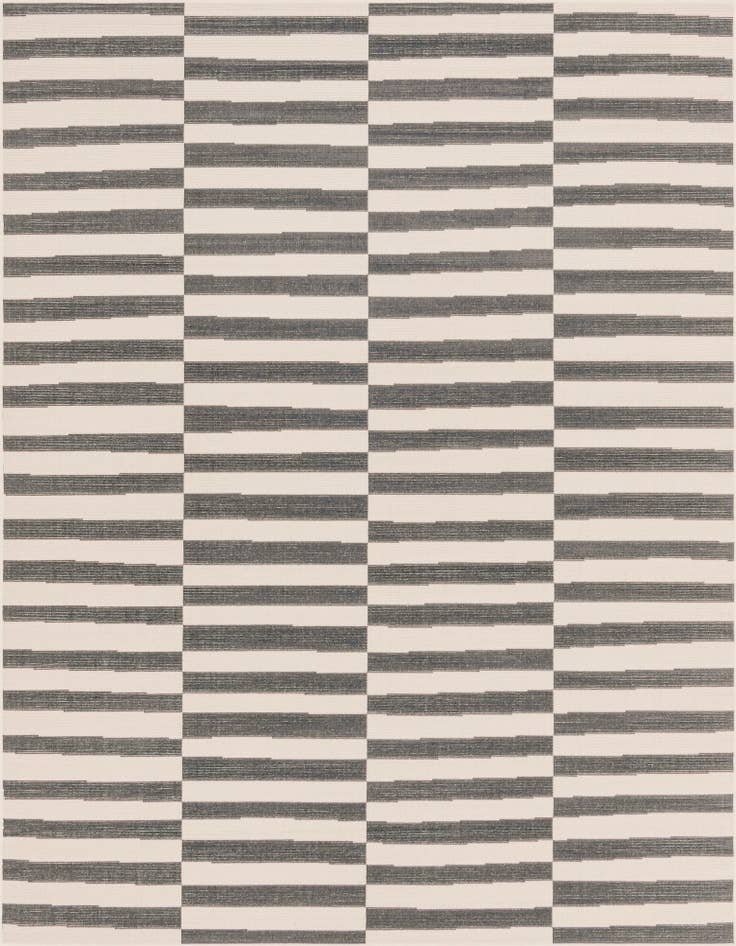Detail image of 9' x 12' Tribeca Rug