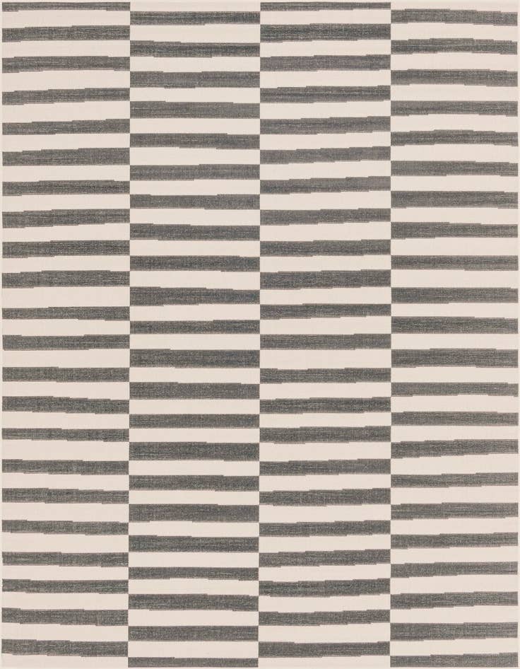 Detail image of 4' x 6' Tribeca Rug