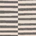 Rug Dark Gray Swatch link