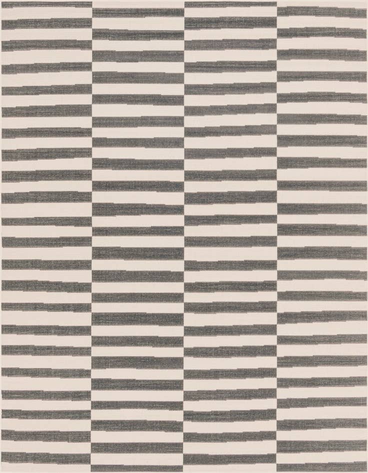 Detail image of 10' x 13' Tribeca Rug