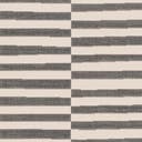 Rug Dark Gray Swatch link