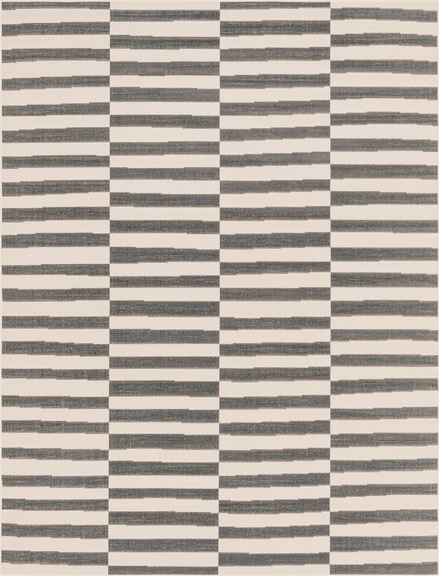 Primary image 9' x 12' Tribeca Rug