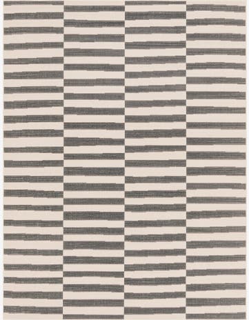 9' x 12' Tribeca Rug