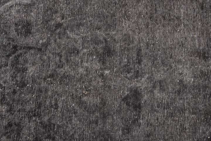 9' 2 x 12' 9 Hand Knotted Ultra Vintage Persian Wool Rug