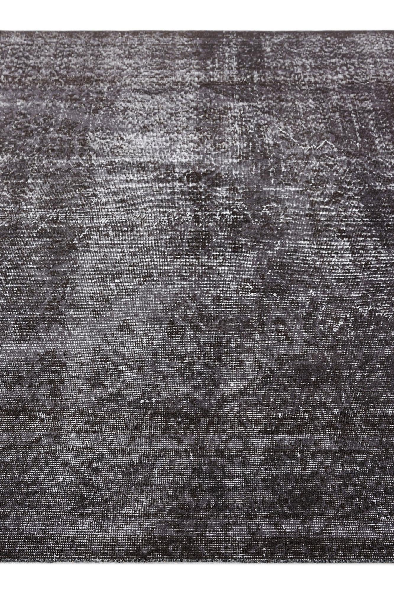 5' 7 x 9' 10 Ultra Vintage Wool Rug