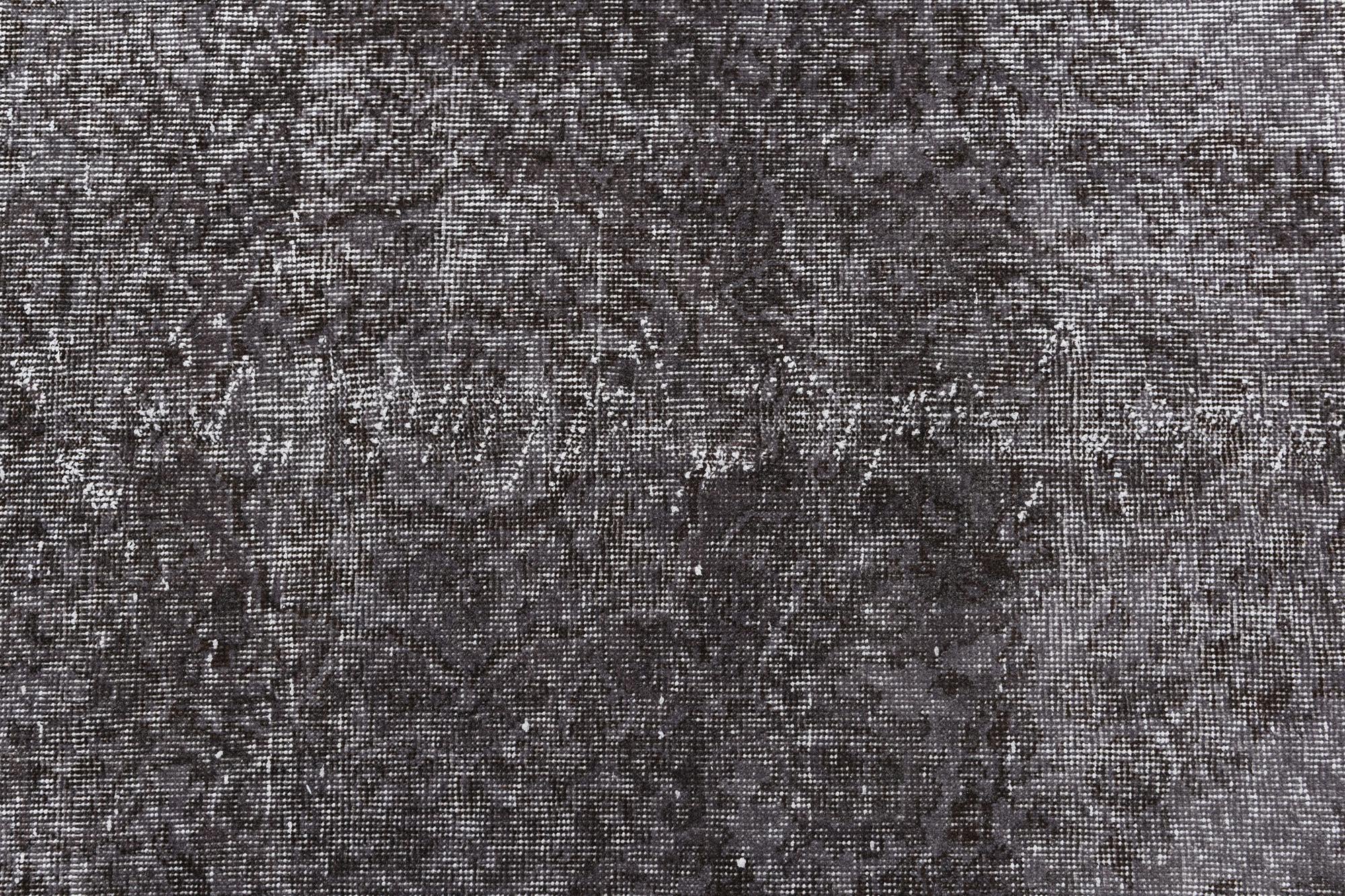 5' 7 x 9' 10 Ultra Vintage Wool Rug
