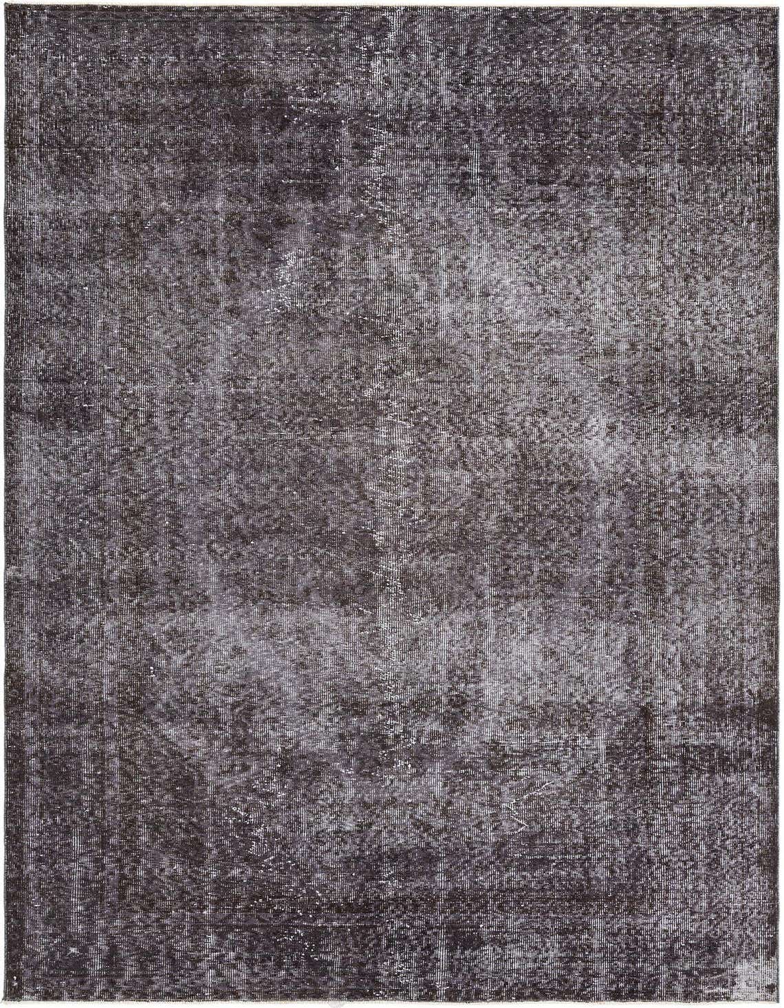 Primary image 5' 7 x 9' 10 Ultra Vintage Wool Rug