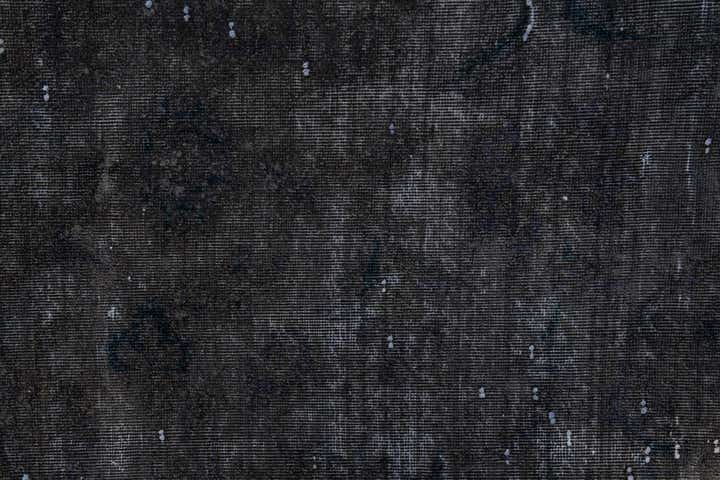 10' x 13' Ultra Vintage Wool Rug