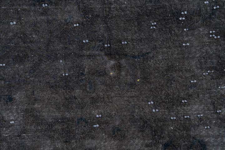 10' x 13' Ultra Vintage Wool Rug