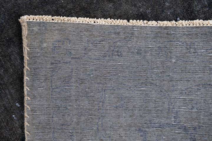 10' x 13' Ultra Vintage Wool Rug
