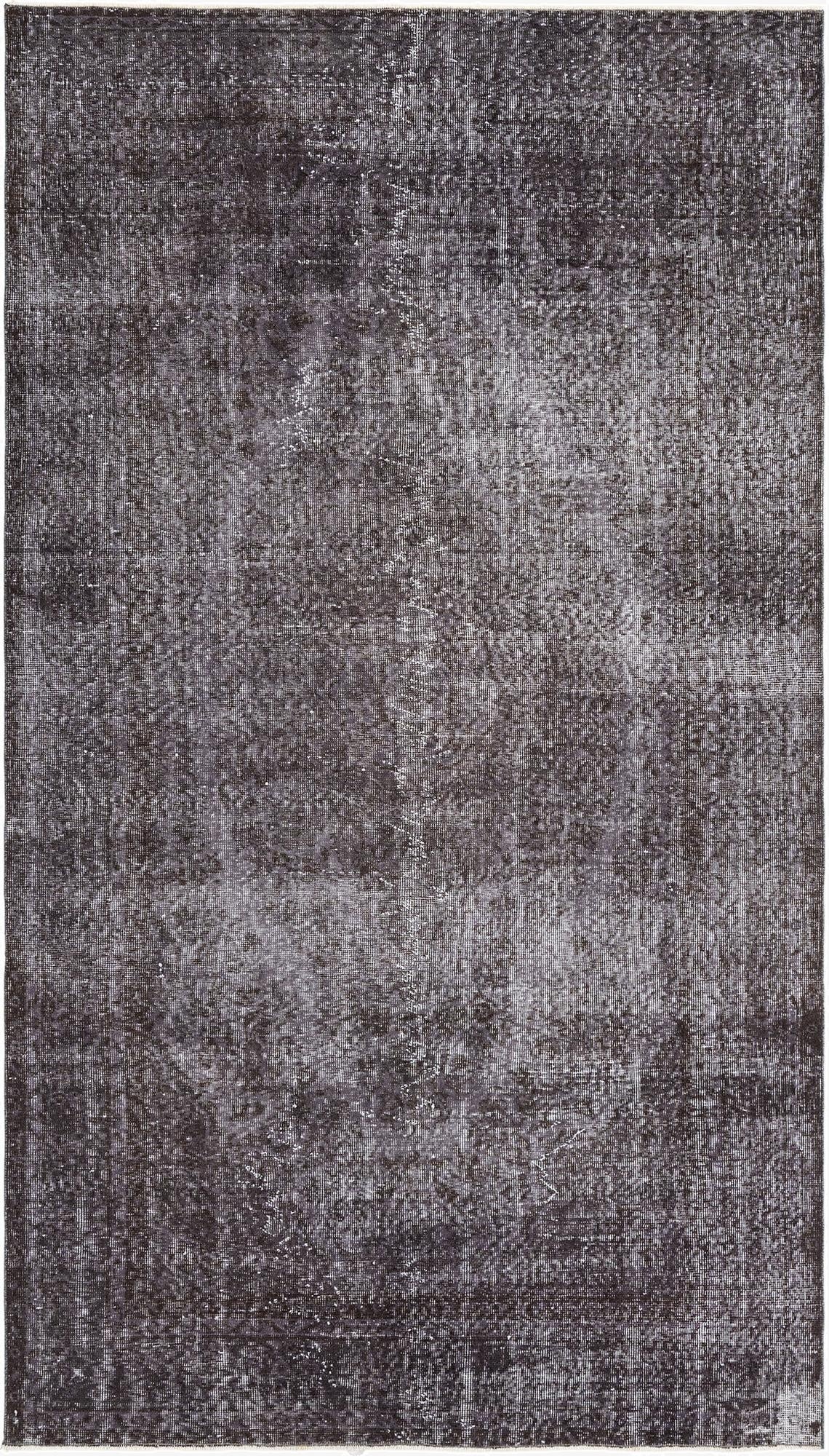 Primary image 5' 7 x 9' 10 Ultra Vintage Wool Rug