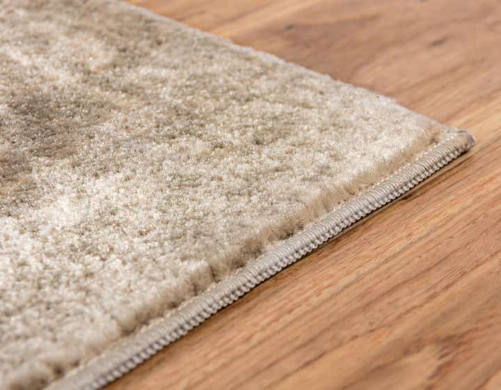 4' x 6' Victoria Rug