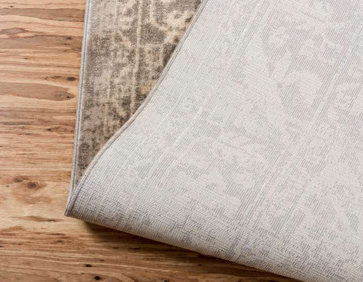 8' x 10' Victoria Rug