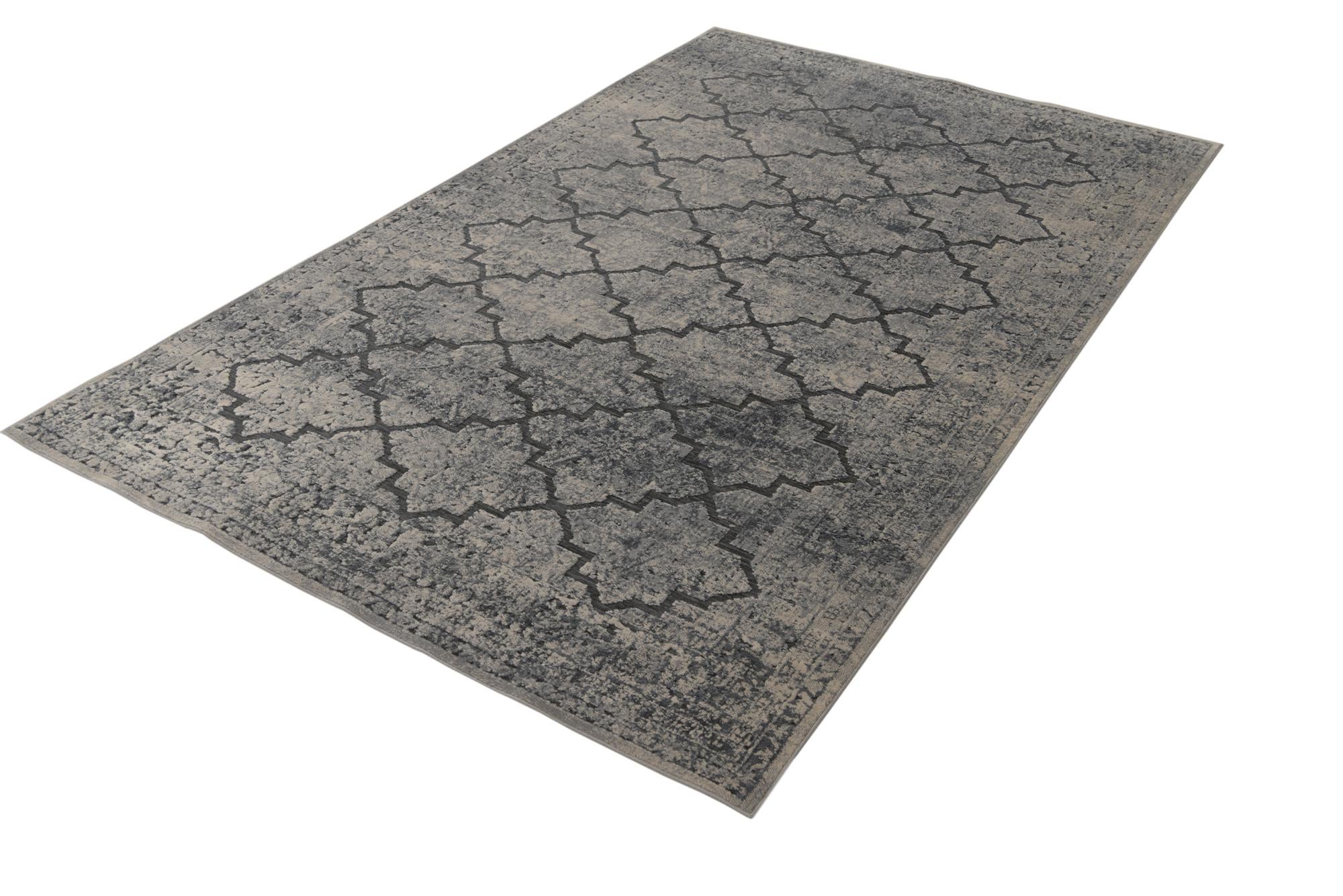 5' x 8' Villa Rug