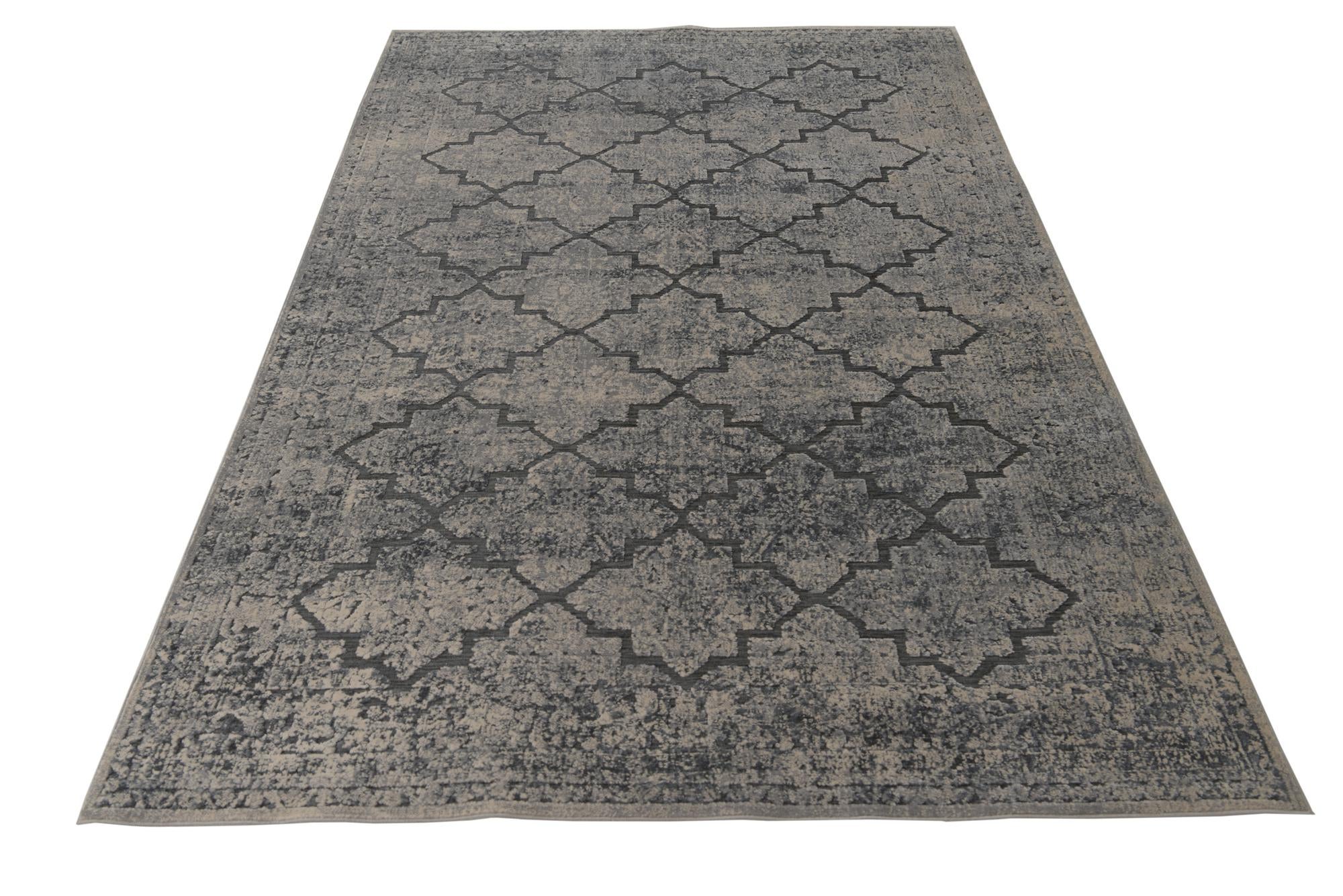 5' x 8' Villa Rug