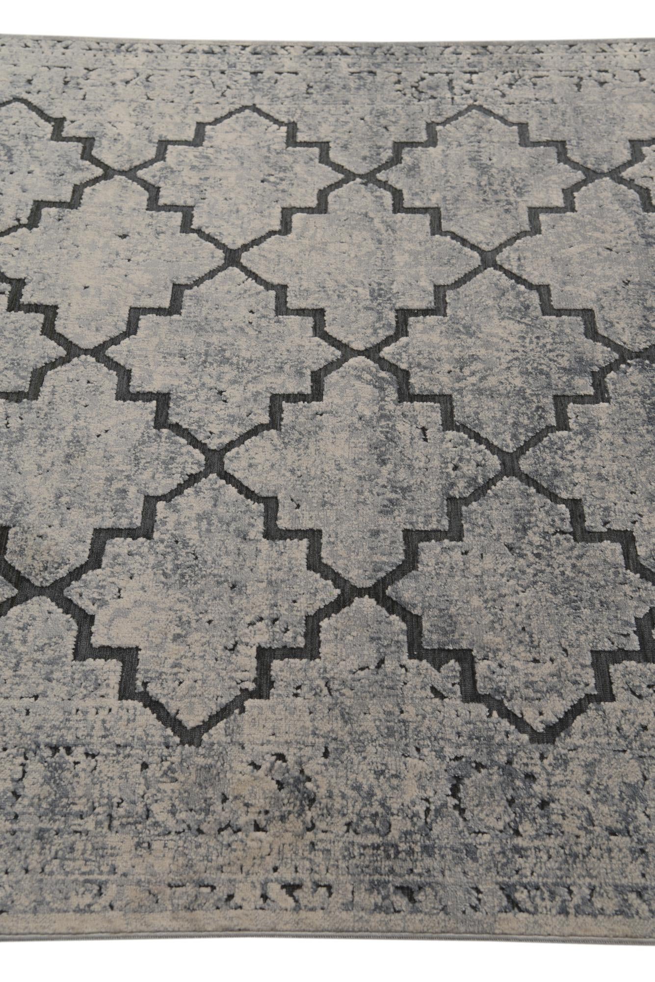 5' x 8' Villa Rug