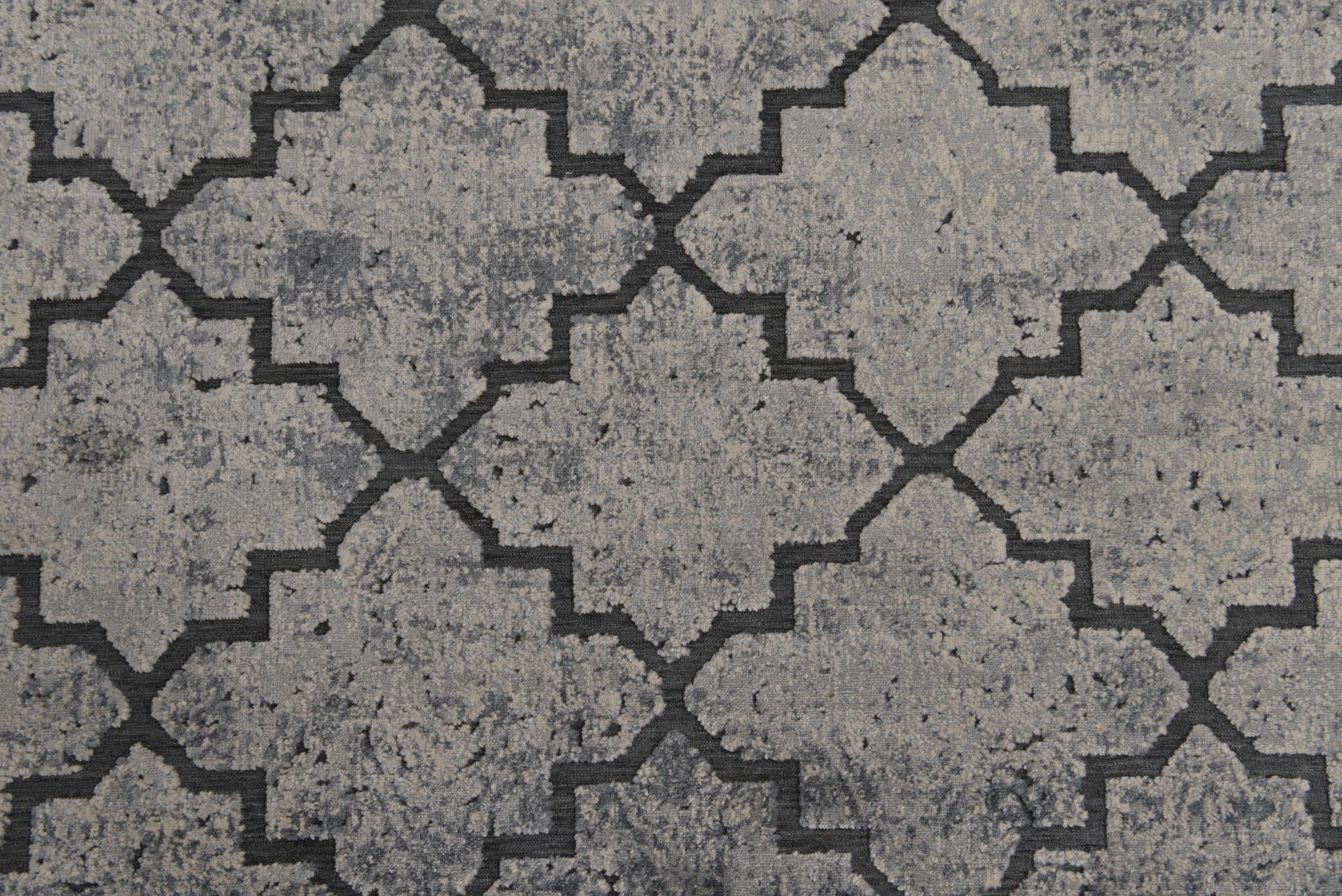 5' x 8' Villa Rug