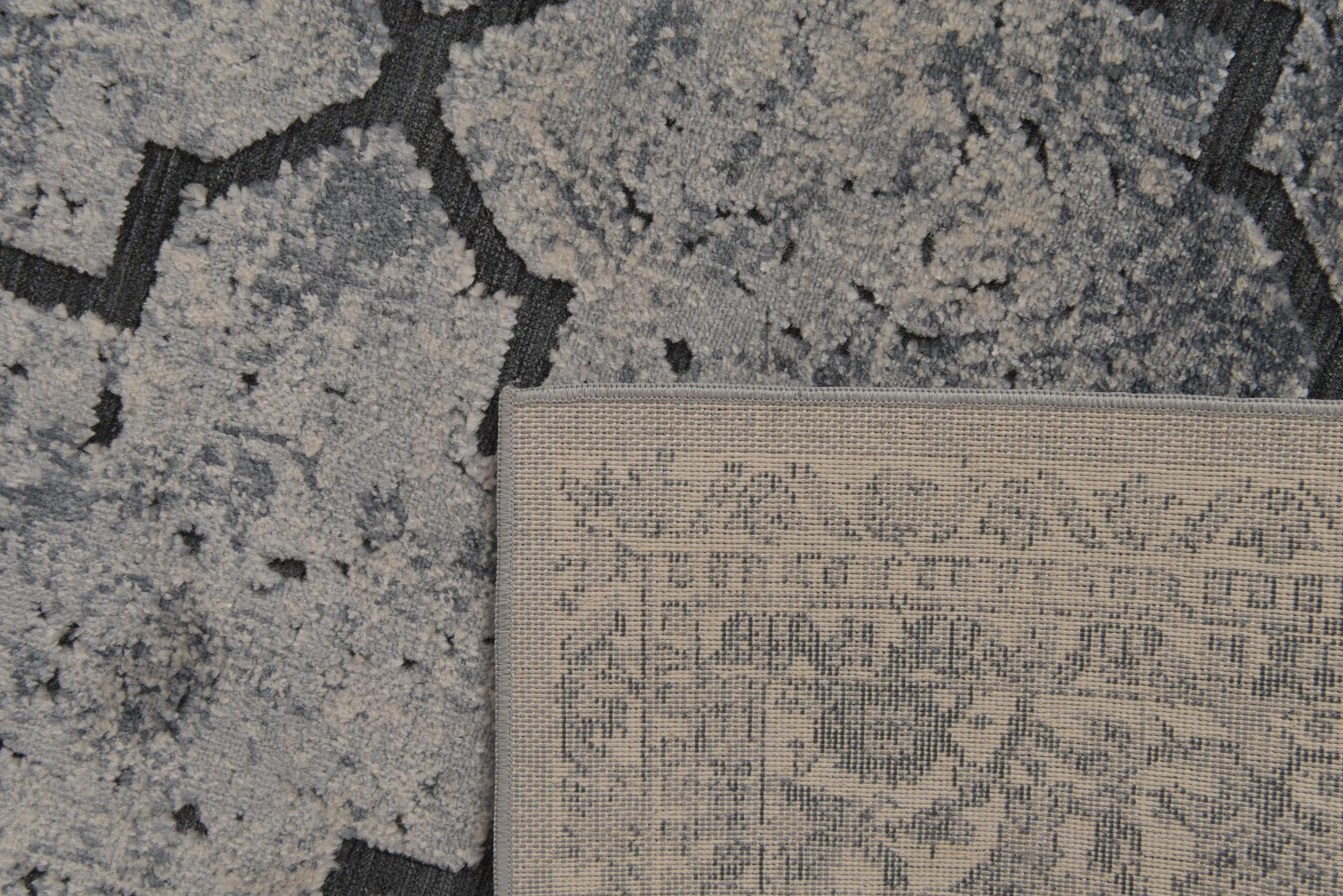 5' x 8' Villa Rug
