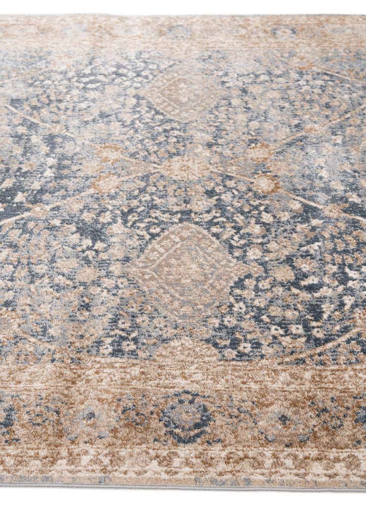 5' x 7' 7 Villa Rug