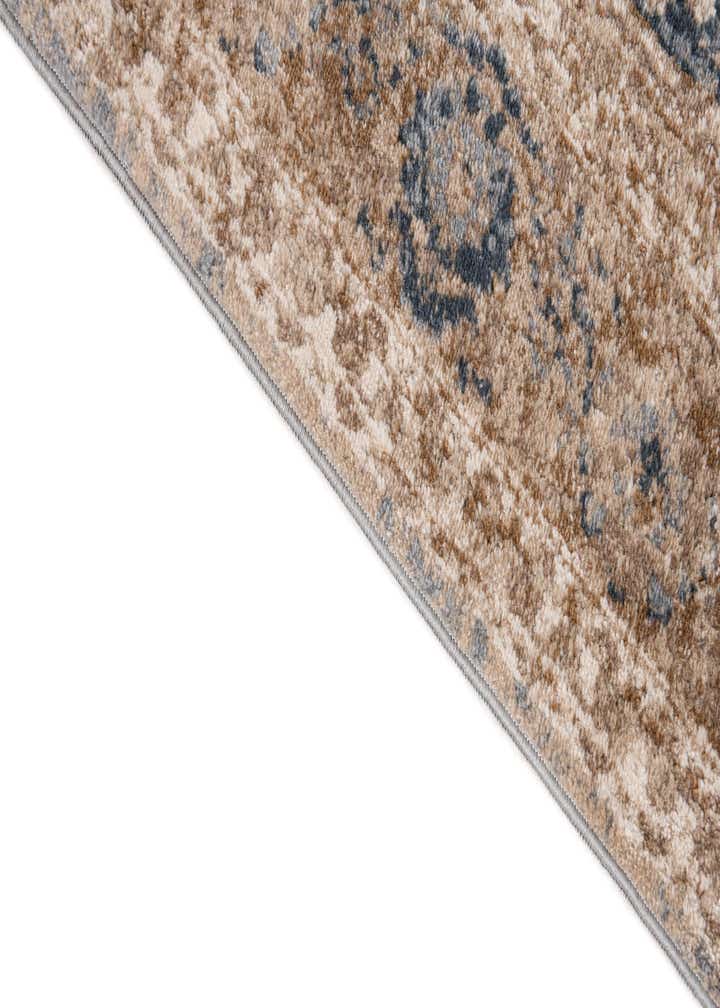 5' x 7' 7 Villa Rug
