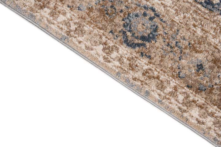 5' x 7' 7 Villa Rug