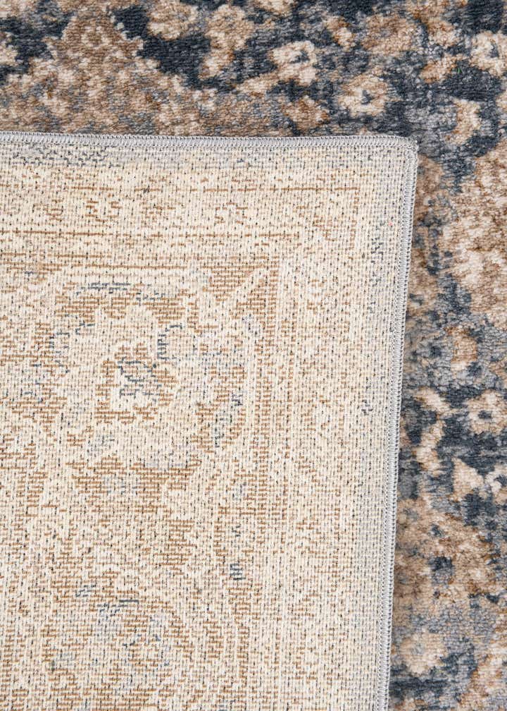 5' x 7' 7 Villa Rug