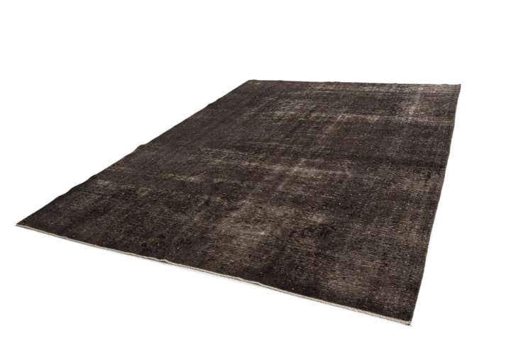 9' 3 x 12' 9 Vintage Royal Rug