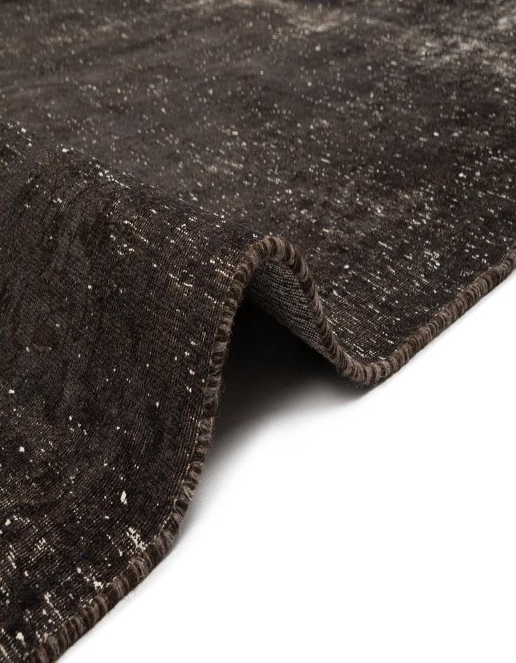 Detail image of 9' 3 x 12' 9 Vintage Royal Rug