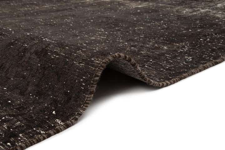 9' 3 x 12' 9 Vintage Royal Rug