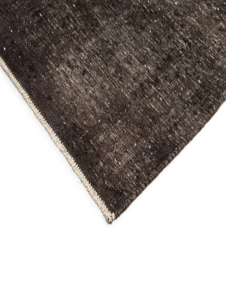 Detail image of 9' 3 x 12' 9 Vintage Royal Rug