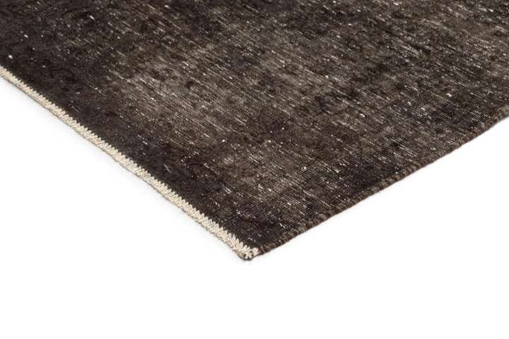 9' 3 x 12' 9 Vintage Royal Rug