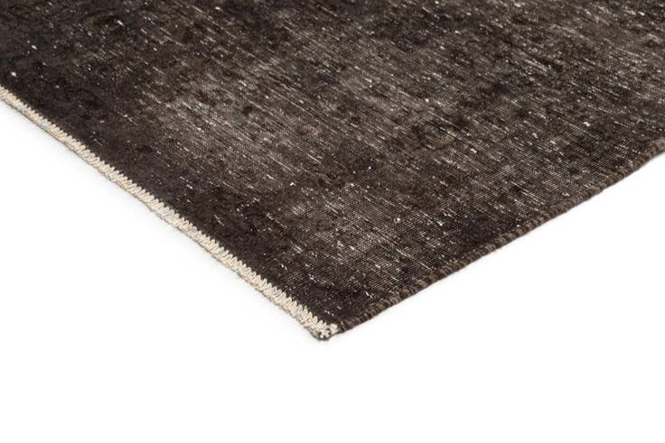 Detail image of 9' 3 x 12' 9 Vintage Royal Rug