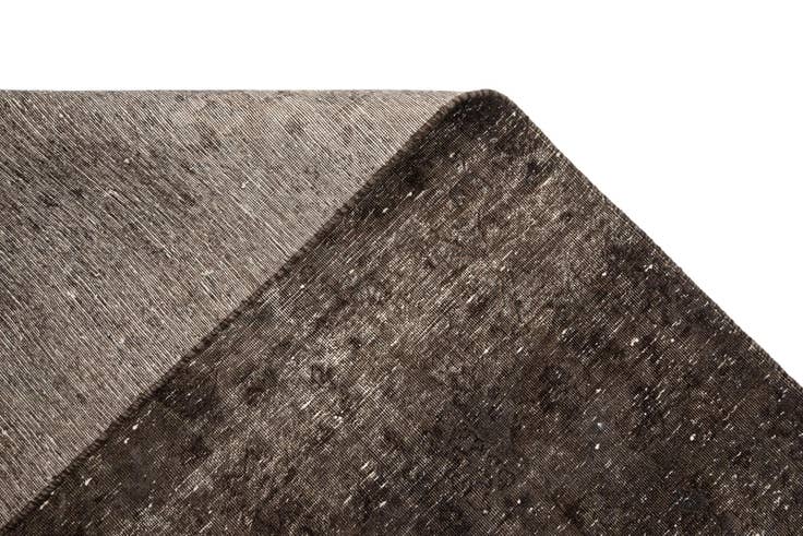 Detail image of 9' 3 x 12' 9 Vintage Royal Rug