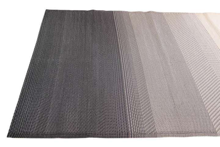4' x 6' Easy-Clean Vista Breeze Indoor / Outdoor Rug
