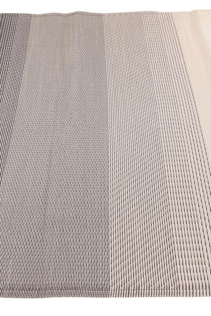 4' x 6' Easy-Clean Vista Breeze Indoor / Outdoor Rug