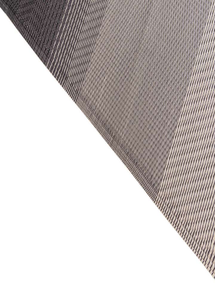 4' x 6' Easy-Clean Vista Breeze Indoor / Outdoor Rug